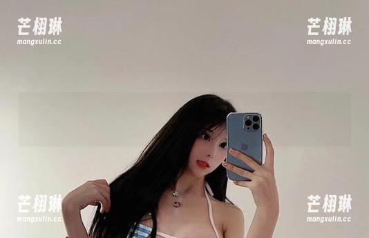 沈汝凡超哇塞 微密圈 - 沈汝凡超哇塞的泳装探险,免费图册!风格千变万化,水下心动