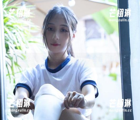 美图全记录：当浅安安的自拍成了全民‘模仿秀’