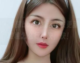 微密圈 – 海豚baby的连体衣更新，不来瞧瞧怎么行？快，快！