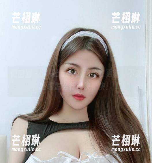 微密圈 - 海豚baby的连体衣更新，不来瞧瞧怎么行？快，快！