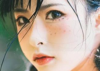 清水由乃写真精选：间谍过家家，谁说战斗服不能软萌？