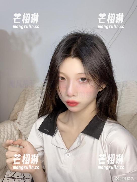 微风拂面，晚霞如画：清青琴玖的作品集下载，放飞你的想象