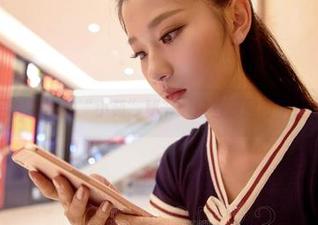 爱丝 – 目光不离的“小茹”秘书：这些原图可以让人沉醉！