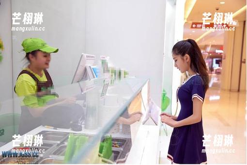 爱丝 - 想要独家？索菲私属定制写真分享，快来围观！
