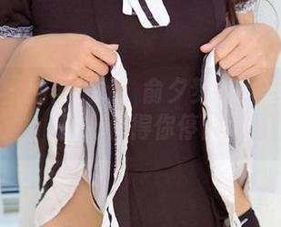 爱尤物 – 别再犹豫！俞夕梦的比基尼精选图，值得你停留