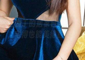 爱尤物 – 王俪丁的居家日常：高质量原图，宅得也能美得冒泡！