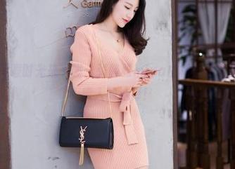 爱蜜社 – 闲暇时光来一发：张静雅miya白裙壁纸合集，清新又撩人的选择！