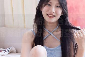 物恋传媒 – 小茶雨后微凉合集，下载前先准备好纸巾，好多湿润空气哦！