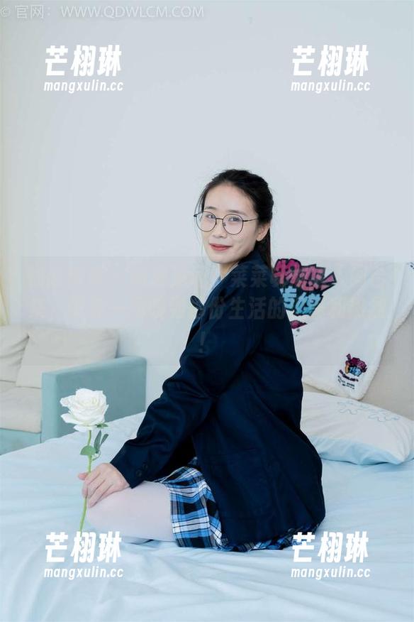 物恋传媒 - 高清见证！菜菜以烟火人间合集，带你一同嗅到那份生活的温暖和热烈！