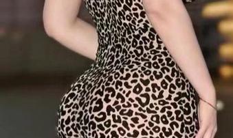 微密圈 – 真香！猪小七双人全套作品，想知道她怎么做到的