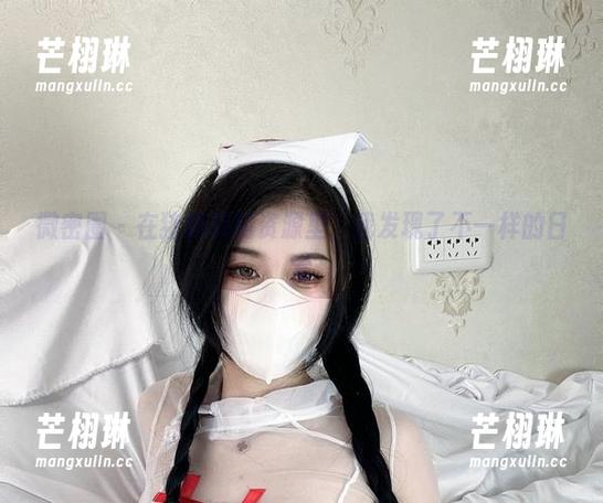 微密圈 - 在猪饲料的资源里，我发现了不一样的日常