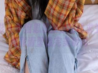甜予摄影 – 学姐思思教你在线求生：如何用高清塑造完美瞬间