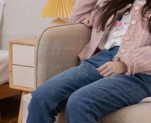 甜予摄影 – 和齐齐一起，探寻美脚全套图包的无尽魅力