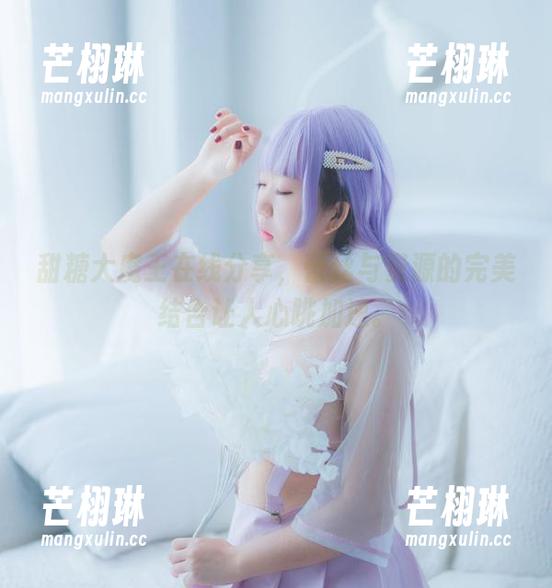 甜糖大魔王在线分享，蕾丝与资源的完美结合让人心跳加速。