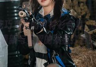 白莉爱吃巧克力的白衬衫合集，给你带来清新与羞涩的双重打击！