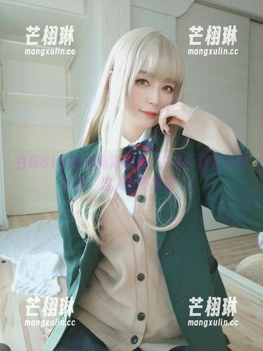 白银81 白银81的旅拍高清照片,总有一张会让你感觉‘这人真不靠谱’!