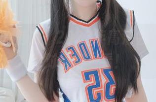 白银81的魅力：2023年高清会员合集，绝对值得一看！