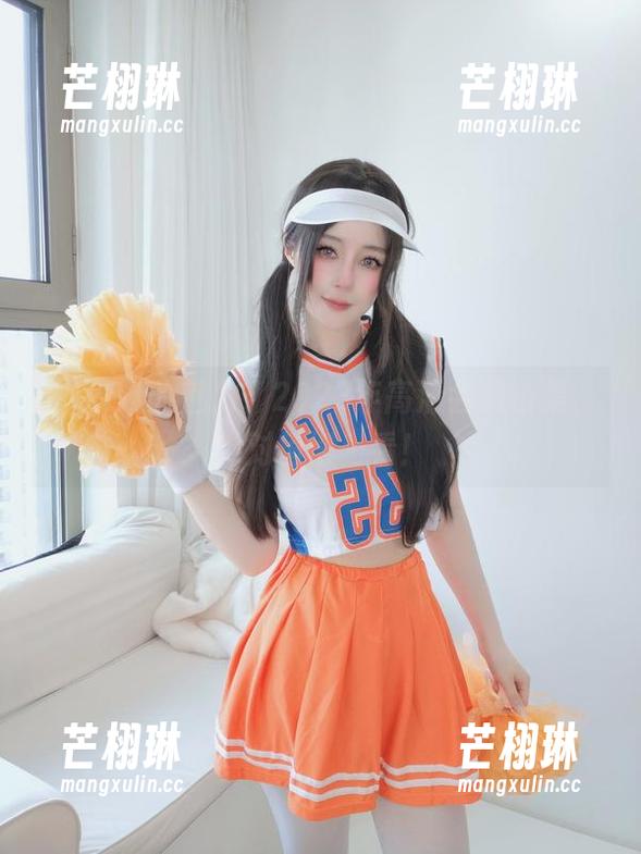 白银81的魅力：2023年高清会员合集，绝对值得一看！