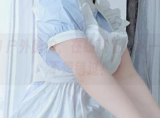 白银81户外随拍，在线高清！这一刻，你不想错过！
