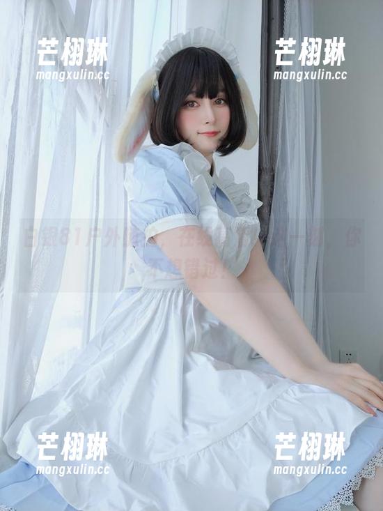 白银81户外随拍，在线高清！这一刻，你不想错过！