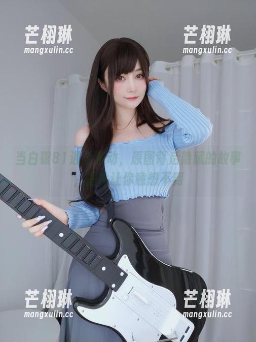 当白银81遇上运动，原图背后隐藏的故事，图片让你意想不到