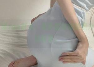 微密圈 – 在线zen时光：相扑猫妹妹的照片，心情瞬间好起来。