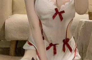 微密圈 – 相扑猫的全套清纯小妹图集，每一张都像是在说‘来吧，宠我吧’！