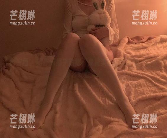 相扑猫 微密圈 - 相扑猫携手旗袍,免费美图一波来袭,怎么那么好看呢?