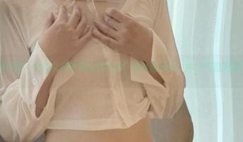 微密圈 – 完美女友养成系列更新！相扑猫写真，中二气息满满！