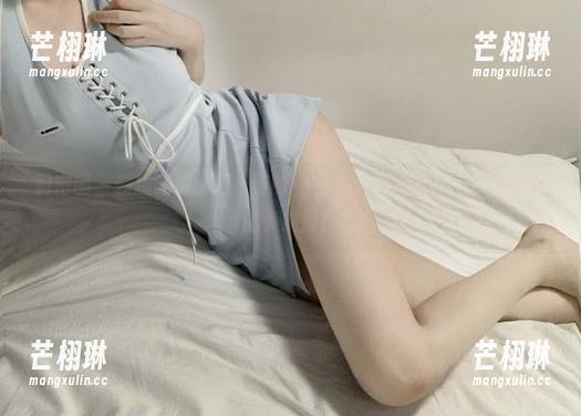 微密圈 - 碰撞脑洞！相扑猫的JK献礼，高清套图一秒治愈你的负能量！