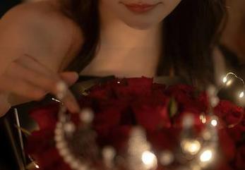 秀人网 – 美图精选——Elise谭晓彤在运动中，绝对让你大呼“牛”！