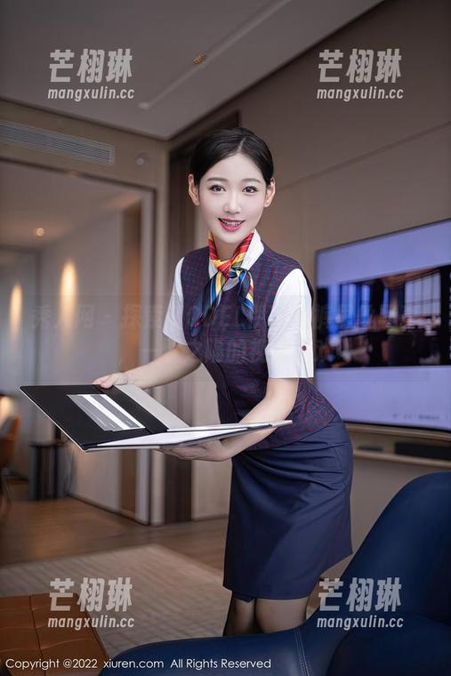 秀人网-MODEL伊若 秀人网 - 探索MODEL伊若的裤里丝写真,一壁之隔的视觉狂欢