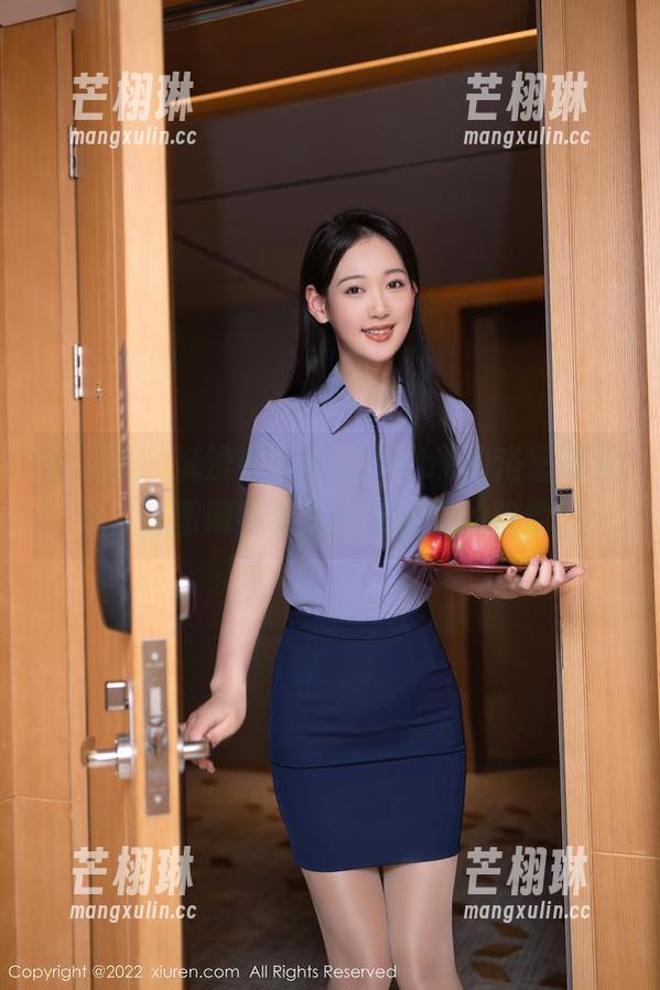 秀人网-Suki_baby 秀人网 - 沉浸在Suki_baby的浴室写真中:这图册简直是一场视觉的欢愉!