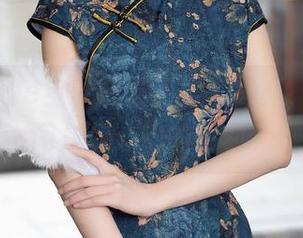 秀人网 – e宝小野猫的居家写真，哪一瞬间是你心动的时刻？