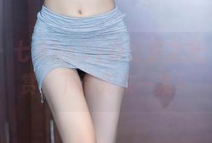 秀人网 – 七米baby办公室之光：原图欣赏，下载先来一发！