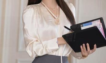 秀人网 – 玩转女王范儿，娜娜子呀的写真合集等你来翻！