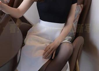 秀人网 – 看！媃柔rourou最新写真：皮衣竟然这么好玩！
