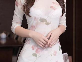 秀人网 – 运动中的小果冻儿：是果冻还是女神？看原图自己判断吧！