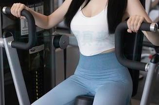 秀人网 – 妹妹全套写真来啦，小逗逗决定放送，下载一波准备好了吗？
