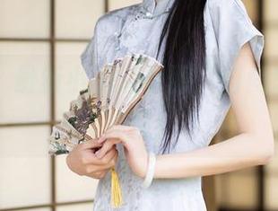 秀人网 – 最新小逗逗制服，时尚感与灵动并存！