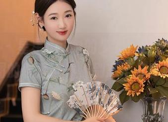 秀人网 – 星星baby的少女，带你进入套图的奇妙世界，别忘了分享哦