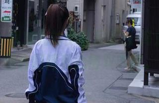 秀人网 – 曦宝儿的比基尼诱惑-高清壁纸，适合眼睛和心情双丰收。