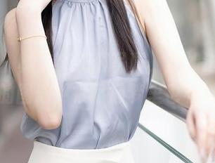 秀人网 – 林文文礼服写真，宛如进入梦境般的图册，恨不得梦里也有她！