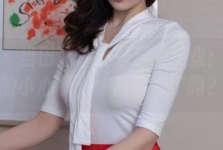 秀人网 – 当田冰冰学妹遇上网盘：写真界的小心机，你准备好了吗？