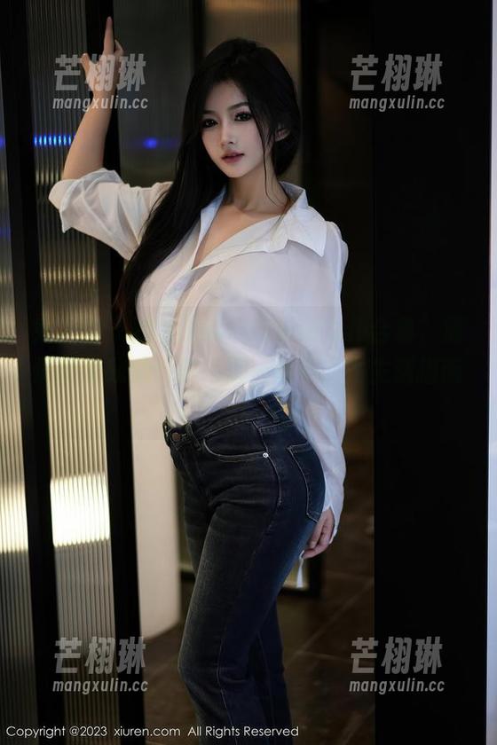 秀人网 - 观看萌琪琪Irene女仆合集，满满都是我的日常幻想…哦不，是生活指南！