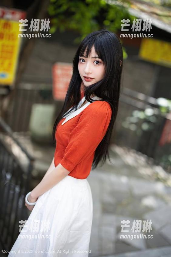 秀人网 - 看颜浅浅Cindy，眼镜背后隐藏的美图资源，你绝对想不到！