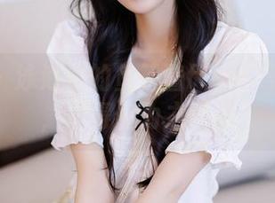 秀人网 – 泳池里的鱼子酱fish：美图精选，值得你为之驻足