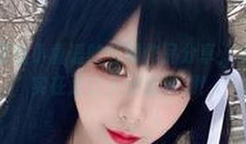 说说章鱼小童谣的礼服作品分享，这色调实在是让人浮想联翩！
