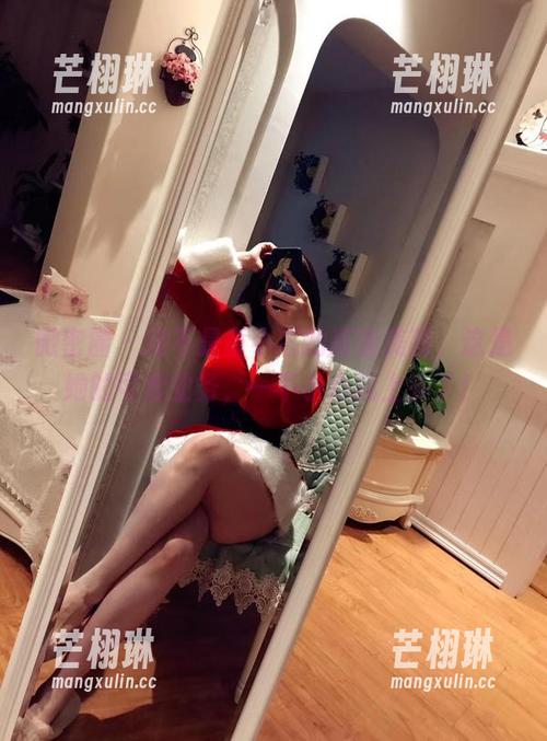 微密圈 - 这不是童小芯的高清美图，这是她的可爱业务，一不小心就上头了！