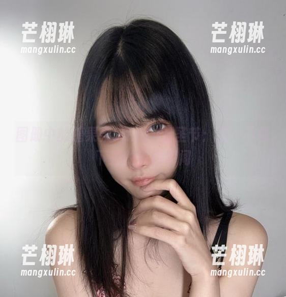图册中的糖果果Candy万圣节：那一口咬下去的惊艳瞬间